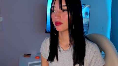 Ana Maria online show from 09.09.25