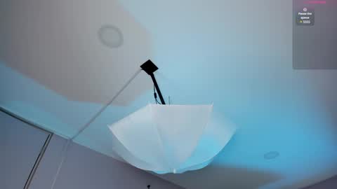 Ana Maria online show from 10.23.25