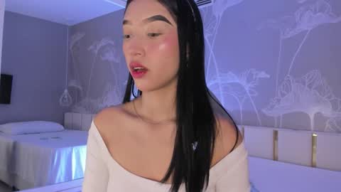 Ana Maria online show from 12.22.25