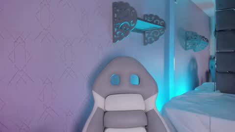 Ana Maria online show from 02.28.26