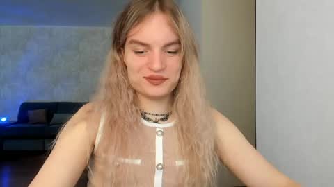 mili-kira online show from 05.06.26