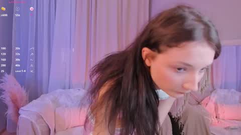 milliminimouse online show from 09.10.25