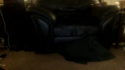 Snapshot of millionsmcgee chatting on 02.10.25 Millions online show from 02.10.25