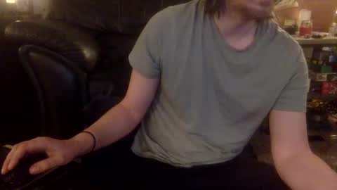 Snapshot of millionsmcgee chatting on 02.15.25 Millions online show from 02.15.25