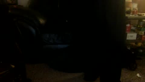 Snapshot of millionsmcgee chatting on 02.16.25 Millions online show from 02.16.25