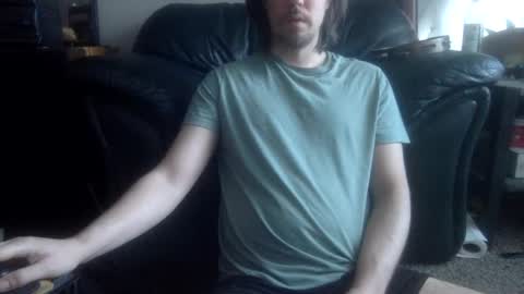 Snapshot of millionsmcgee chatting on 02.18.25 Millions online show from 02.18.25