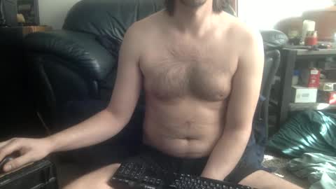 Snapshot of millionsmcgee chatting on 02.22.25 Millions online show from 02.22.25