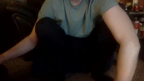 Snapshot of millionsmcgee chatting on 02.23.25 Millions online show from 02.23.25