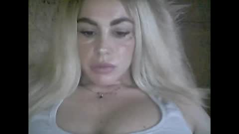 millisa13 online show from 09.24.25