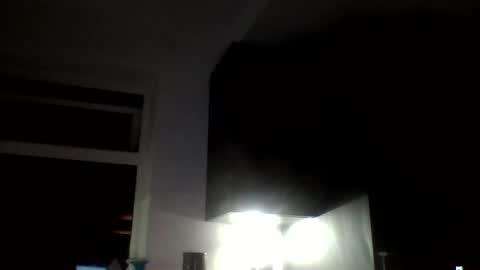 Snapshot of millmotors90 chatting on 10.08.25 BAMBAM online show from 10.08.25