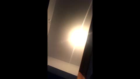 millssiikk online show from 12.15.25