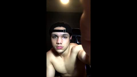 millssiikk online show from 04.17.26