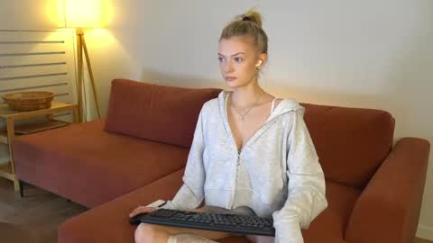 Charlie online show from 03.27.26