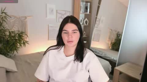 Welcome My name is Tina online show from 02.02.26