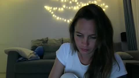 milly_browski online show from 09.14.25