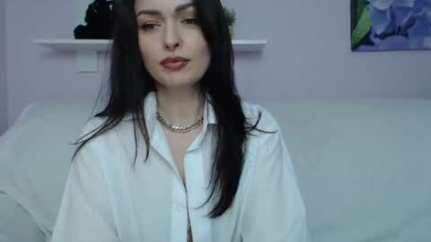 Snapshot of milly_hottt chatting on 02.28.25 Milly online show from 02.28.25