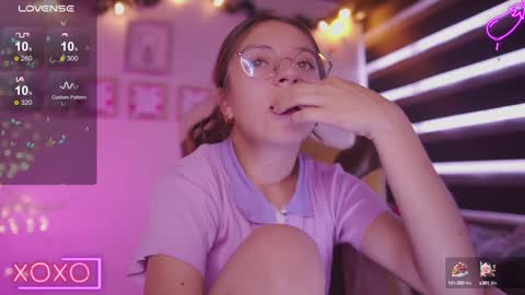 MILLY online show from 01.17.25