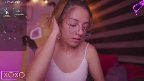 MILLY online show from 01.19.25