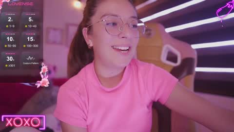 MILLY online show from 02.01.25