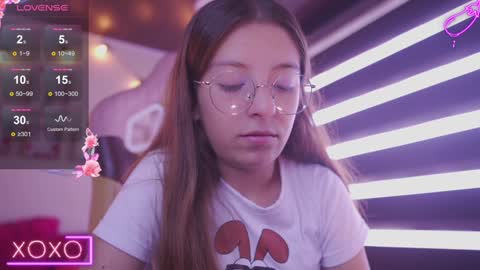 MILLY online show from 02.08.25