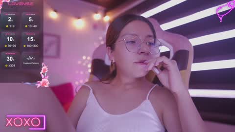 MILLY online show from 02.08.25