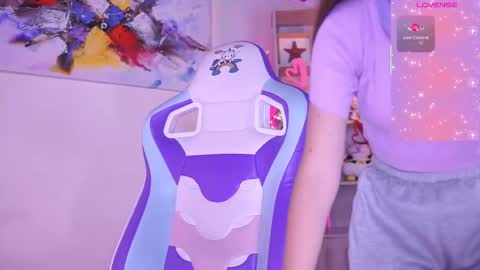 MILLY online show from 03.08.25