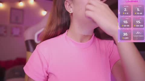 MILLY online show from 03.10.25