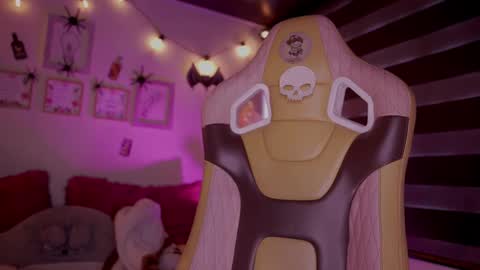 MILLY online show from 10.25.25