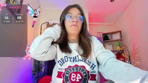 MILLY online show from 11.06.25