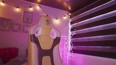 MILLY online show from 12.02.25