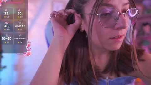 MILLY online show from 01.08.26