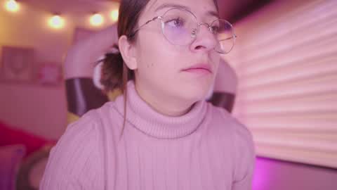 MILLY online show from 02.06.26