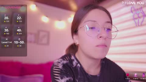 MILLY online show from 02.19.26