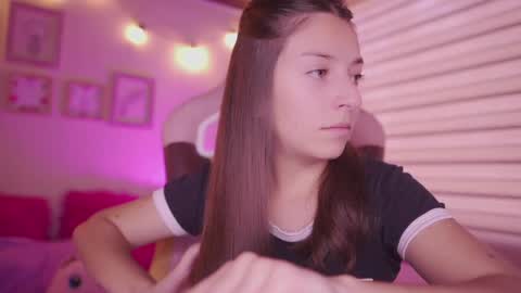 MILLY online show from 04.08.26