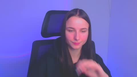 Milly online show from 12.18.24