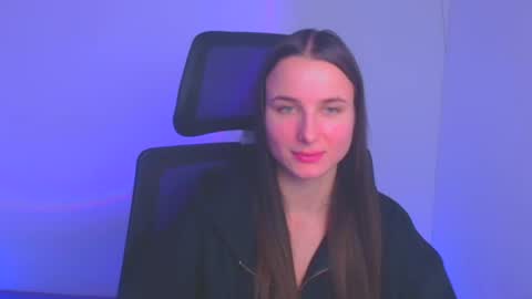 Milly online show from 12.18.24