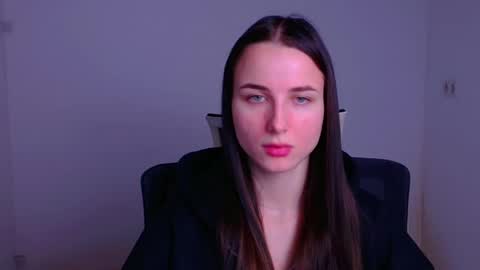 Milly online show from 12.26.24