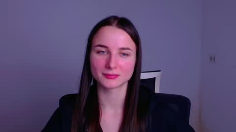 Milly online show from 12.26.24