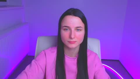 Milly online show from 01.08.25