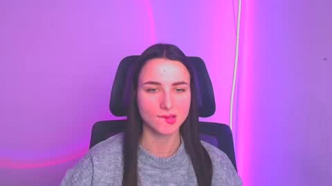 Milly online show from 01.10.25