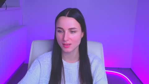 Milly online show from 01.14.25