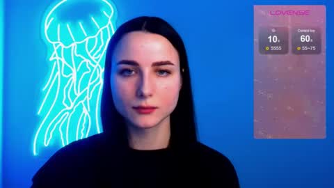 Milly online show from 01.16.25