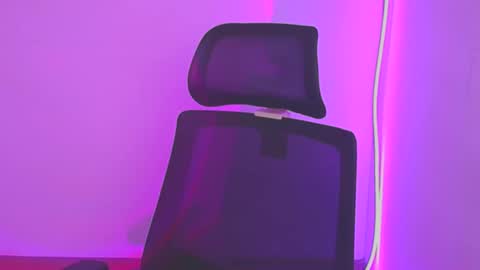 Milly online show from 01.17.25