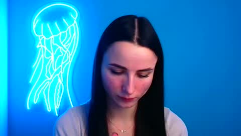 Milly online show from 01.20.25