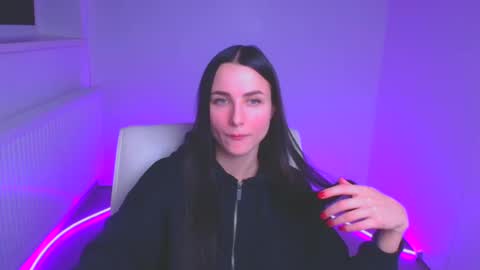 Milly online show from 01.22.25