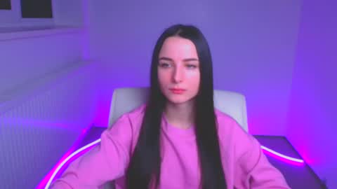 Milly online show from 01.24.25