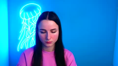 Milly online show from 01.28.25