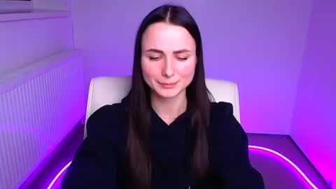 Milly online show from 02.03.25