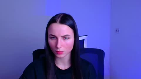 Milly online show from 02.12.25