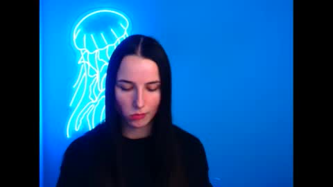 Milly online show from 02.14.25